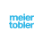 Meier Tobler AG