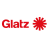 Glatz AG