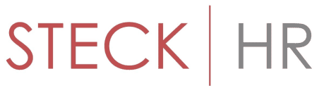 Steck Human Resources Management GmbH