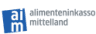 Alimenteninkasso Mittelland GmbH