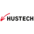 Hustech Installations AG