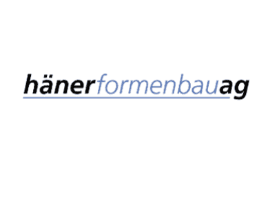 Häner Formenbau AG