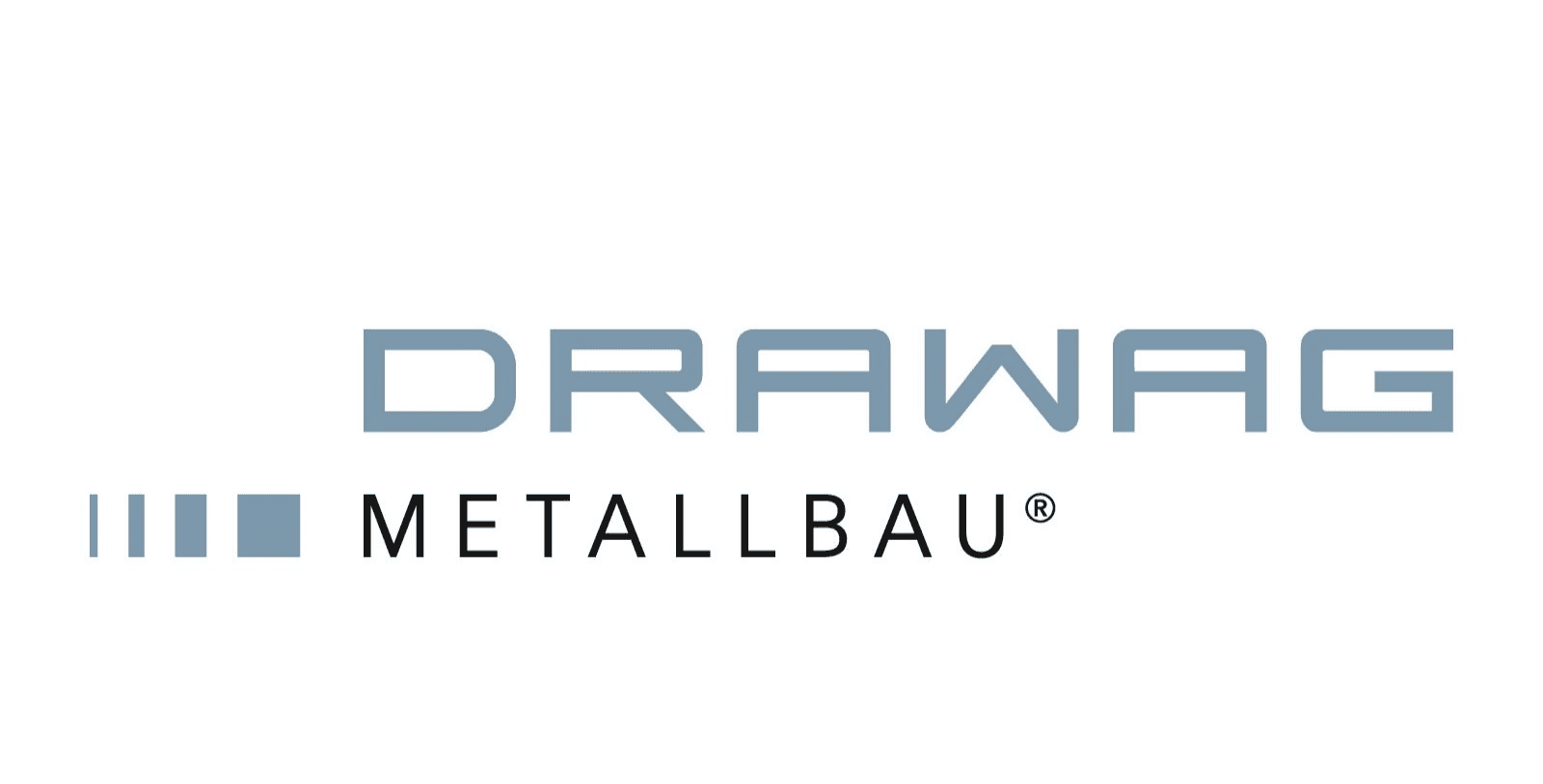 DRAWAG METALLBAU AG