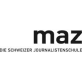 MAZ - Die Schweizer Journalistenschule