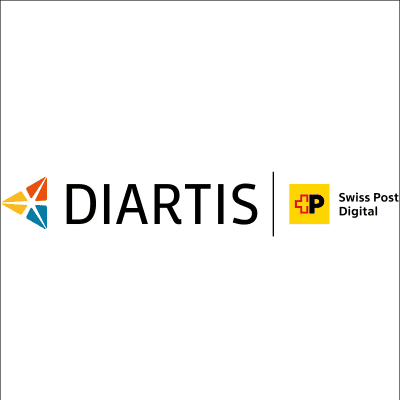 IT-Supporter/in mit SQL-Erfahrung 80 - 100%