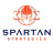 Spartan Strategies AG