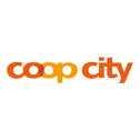 Coop City
