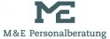 M & E Personalberatung AG