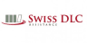 Swiss Dienstleistungszentrum DLC AG