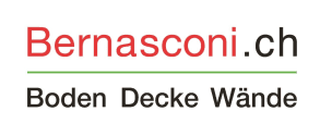 Bernasconi