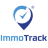 ImmoTrack AG