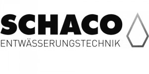 Schaco AG