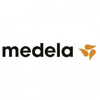 Medela AG
