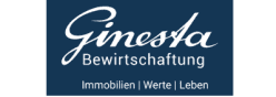 Ginesta Immobilien Verwaltungen AG Headerbild