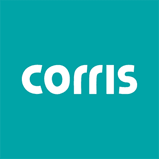 Corris AG