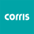 Corris AG