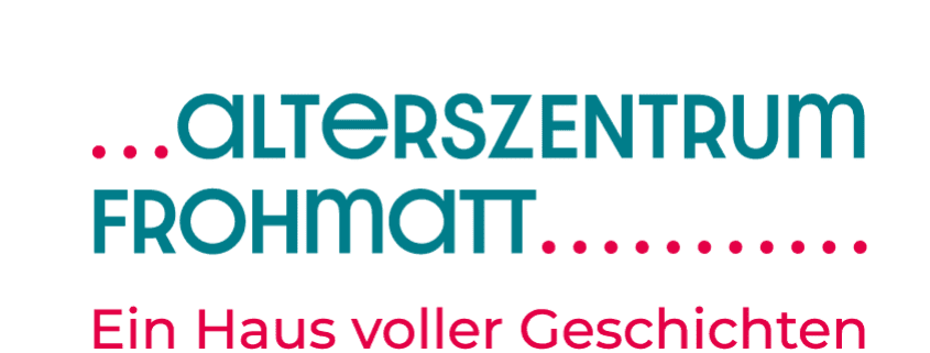 Alterszentrum Frohmatt AG