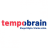 Tempobrain  AG