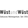 Wüst & Wüst AG