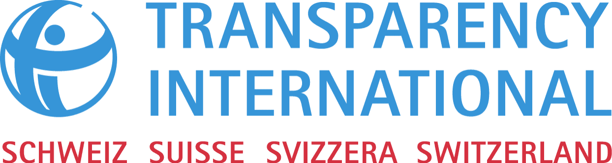 Transparency International Schweiz