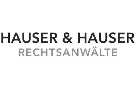 Hauser & Hauser Rechtsanwälte