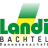 LANDI Bachtel