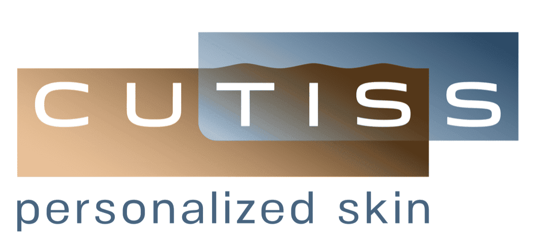 CUTISS AG