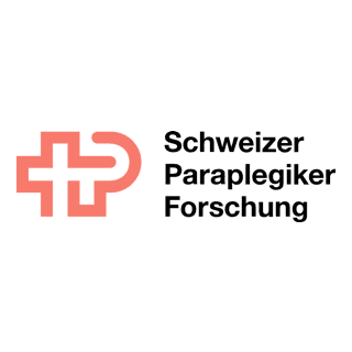 Schweizer Paraplegiker-Forschung AG