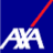 AXA Aussendienst