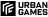 Urban Games GmbH