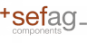 Sefag Components AG