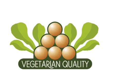 Vegetarian Quality GmbH