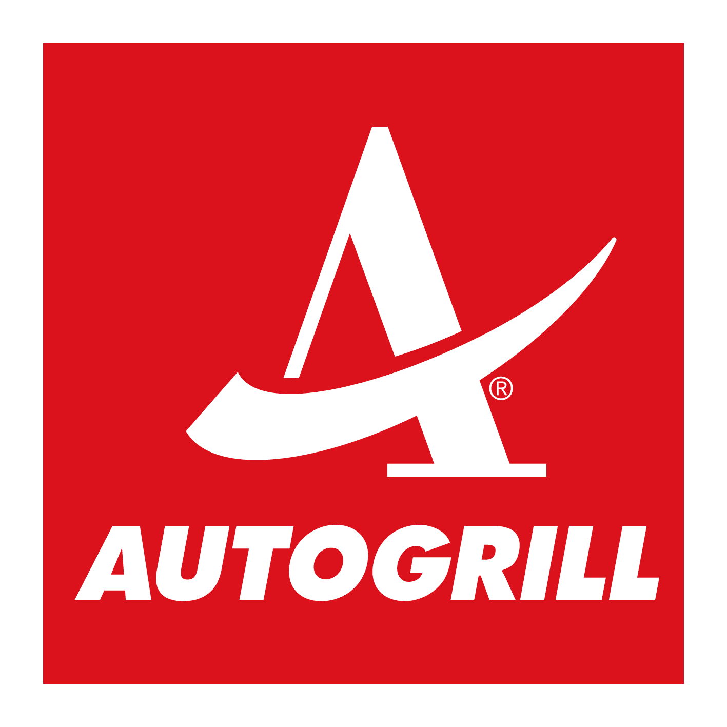 Autogrill Schweiz-AG