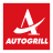 Autogrill Schweiz-AG