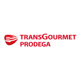 Transgourmet Schweiz AG