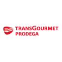 Transgourmet Schweiz AG