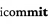 icommit GmbH