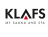 KLAFS AG