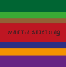 Martin Stiftung Erlenbach