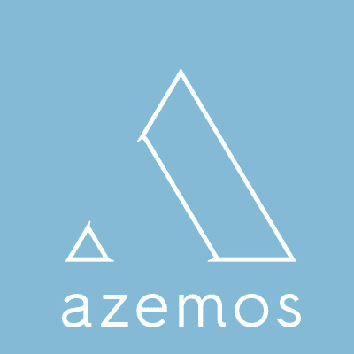 azemos property ag