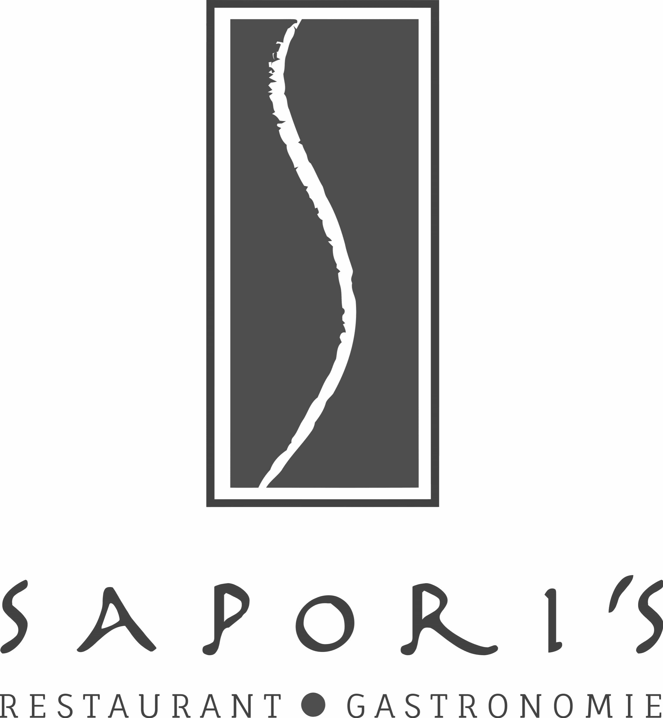 Sapori's Suurstoffi AG