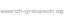 search-group.ch ag