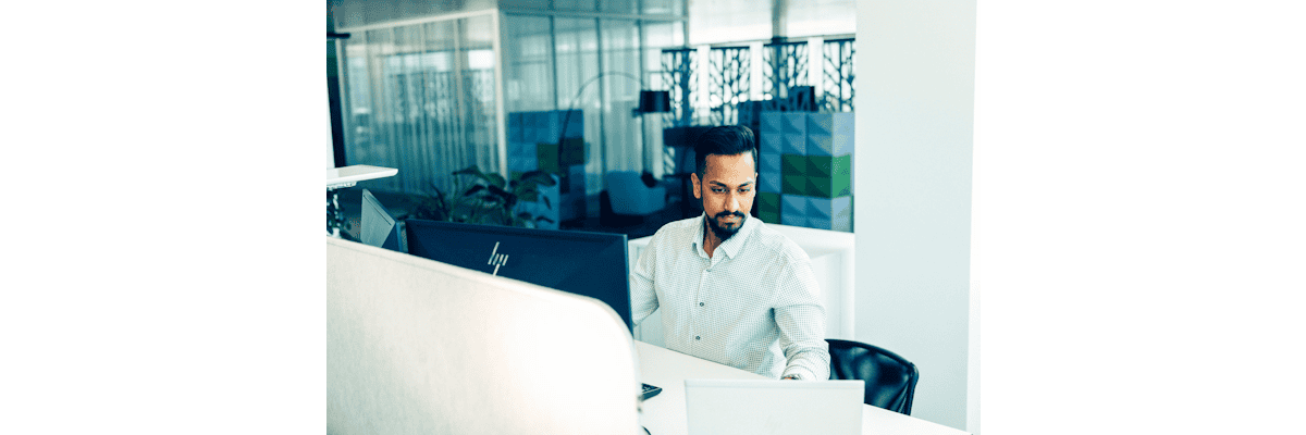 Travailler chez Fust | Swiss Household Services AG