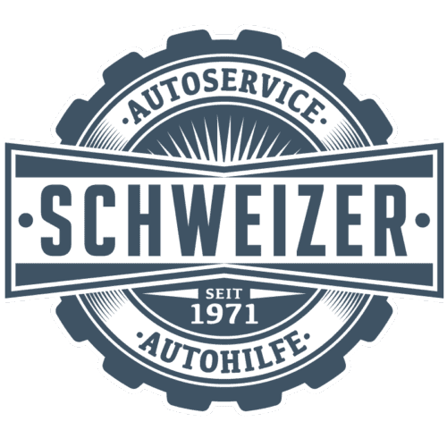 Auto Schweizer AG