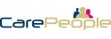 Logo  CarePeople AG- Offre d'emploi en Suisse