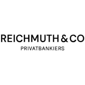Reichmuth & Co  Privatbankiers