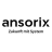 Ansorix Engineering AG