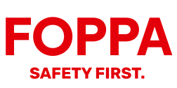 Foppa AG