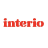 Interio AG