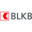 Basellandschaftliche Kantonalbank